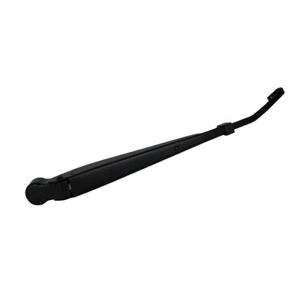 WIPER ARM