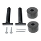 TRUNNION KIT