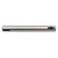 CLUTCH SHAFT 8"