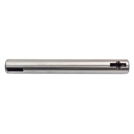 CLUTCH SHAFT 8"