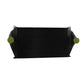 CHARGE AIR COOLER