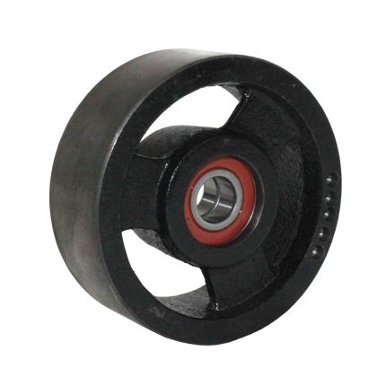 PULLEY