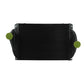 CHARGE AIR COOLER