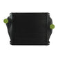 CHARGE AIR COOLER