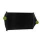 CHARGE AIR COOLER