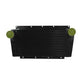 CHARGE AIR COOLER
