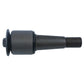 TORQUE ROD BUSHING