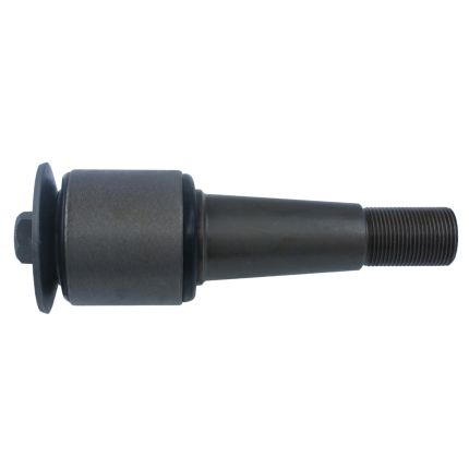 TORQUE ROD BUSHING