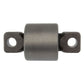 TORQUE ROD BUSHING