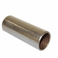 SPRING EYE BUSHING