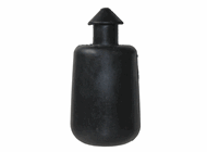 RUBBER BUMPER