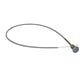 CHOKE CABLE