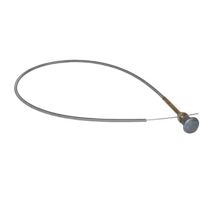 CHOKE CABLE
