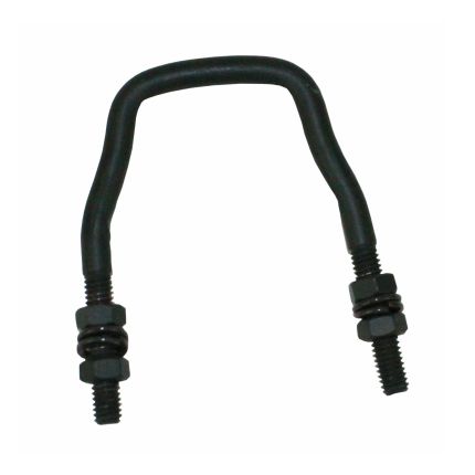 U-BOLT