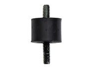 GRILLE ISOLATOR