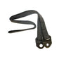HOOD STRAP 42.00" LENGTH
