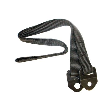 HOOD STRAP 42.00" LENGTH
