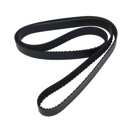 BELT 8 RIB