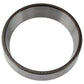 BEARING CUP