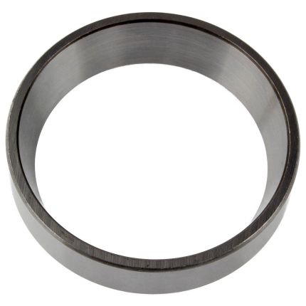 BEARING CUP