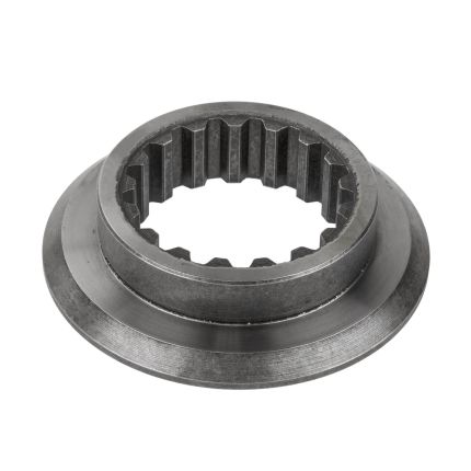 SPACER