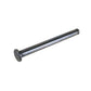 RADIATOR PIN