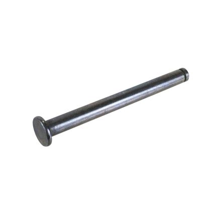 RADIATOR PIN