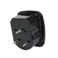 LH BRAKE LIGHT