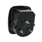 RH BRAKE LIGHT