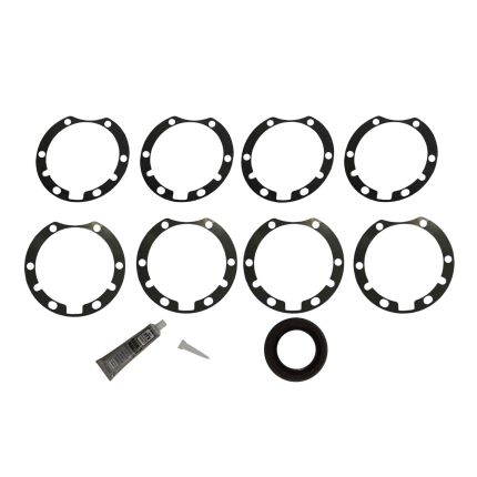 SEAL AND SHIM KIT