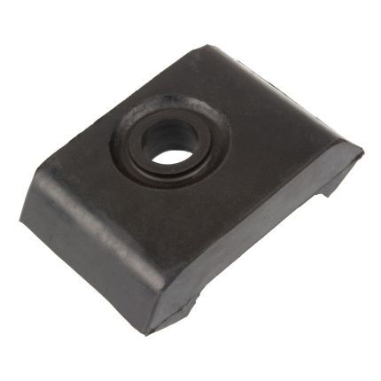 ENGINE MOUNT