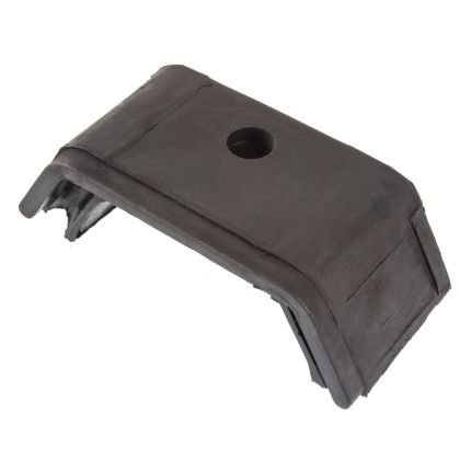 ENGINE MOUNT