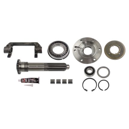 CLUTCH INSTALLATION KIT