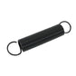 HOOD SPRING
