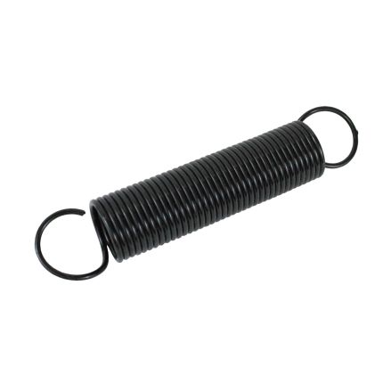 HOOD SPRING