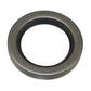 5 TON AXLE SEAL