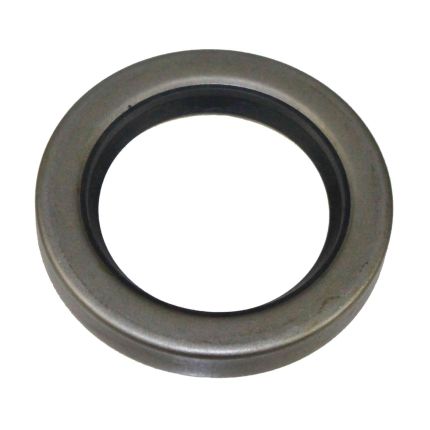 5 TON AXLE SEAL