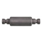 SPRING EYE BUSHING
