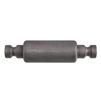 SPRING EYE BUSHING
