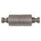 SPRING EYE BUSHING