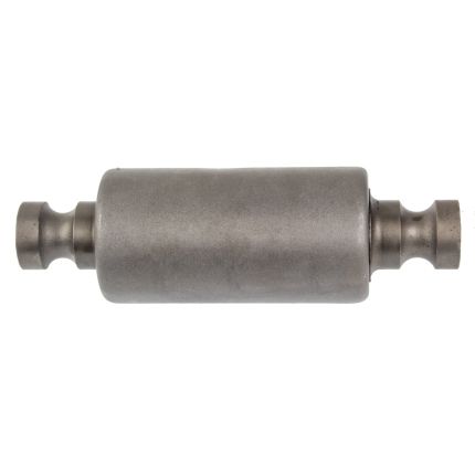 SPRING EYE BUSHING