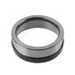 BEARING CUP