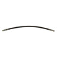 HYDRAULIC HOSE ASSEMBLY
