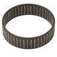 NEEDLE BEARING