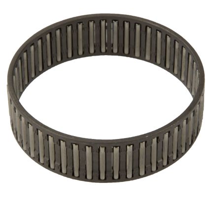 NEEDLE BEARING