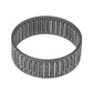 CAGED NEEDLE BEARING