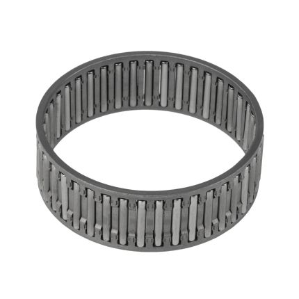 CAGED NEEDLE BEARING