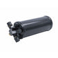 RECEIVER DRYER