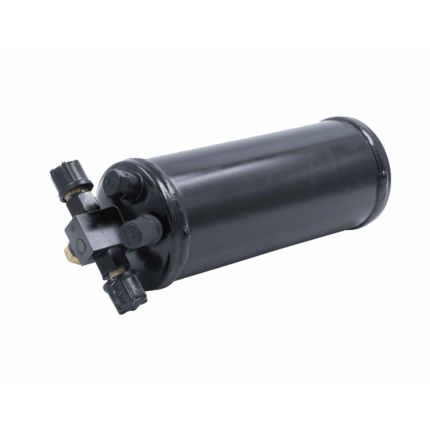 RECEIVER DRYER