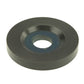 REBOUND WASHER